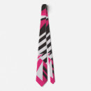 Search for combination ties Unique colour combination