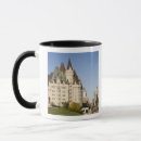 Search for ottawa canada mugs Ontario