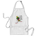 Search for mars aprons Classic cartoon