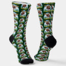 Search for antler clothing Animal