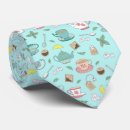Search for teapot ties Vintage