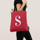 Search for large red accessories For her
