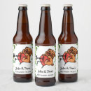 Search for baby shower beer labels Cute