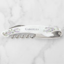 Search for wine country bachelorette Bridesmaid