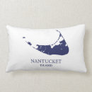 Search for nantucket cushions Map