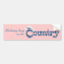 Search for cloth bumper stickers Flowers