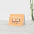 Search for funny thank you cards Kawaii