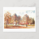 Search for vintage toronto postcards Ontario