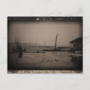 Search for storms postcards Photography