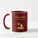 Search for spa mugs Modern