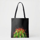 Search for cactus bags Photography