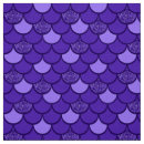 Search for mermaid scales fabric Ocean