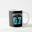 Search for ice cold mugs Xmas