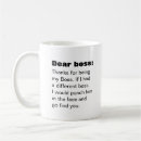 Search for dear mugs Sarcasm