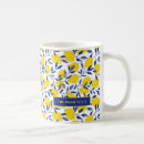 Search for tuscan mugs Mediterranean