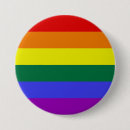 Search for pride badges Lesbian