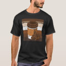 Search for cappuccino Retro
