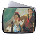 Search for fan cases Lovers