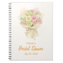 Search for wedding invitations notebooks Shower