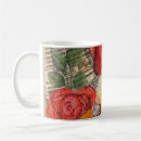 Search for retro woman mugs 1950s