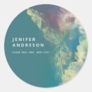 Search for nail artists stickers Business