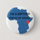 Search for birth certificate Hawaii