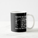 Search for pointless mugs I was