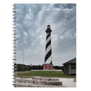 Search for cape North carolina