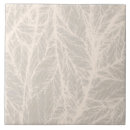 Search for leaf texture tiles Abstract