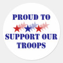 Search for military support stickers National guard