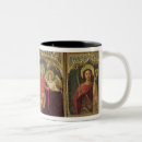 Search for rosary mugs Jesus
