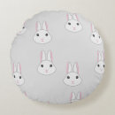 Search for happy easter cushions Modern