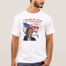 Search for herman cain tshirts Gop