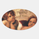 Search for raphael angel stickers Cherub