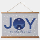 Search for star of bethlehem art Jesus