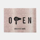 Search for bar doormats Welcome