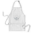 Search for yosemite aprons looney tune character