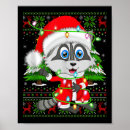 Search for christmas event posters Top