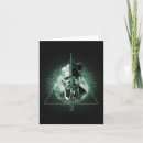 Search for grindelwald cards Fantastic beasts