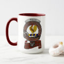 Search for sinclair mugs Tartan