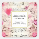 Search for valentines day business supplies Flowers