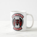 Search for tactical mugs Fighter