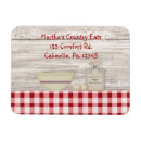 Search for diners magnets Business