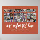 Search for forties posters For her
