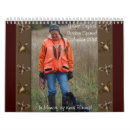 Search for spaniel calendars Canine