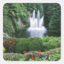 Search for vancouver canada stickers Landscape