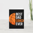 Search for best coach ever cards Player