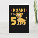 Search for 5 year old girl birthday cards Cute