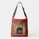 Search for fireplace bags Hearth