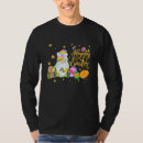 Search for rabbit hunting tshirts Eggs
